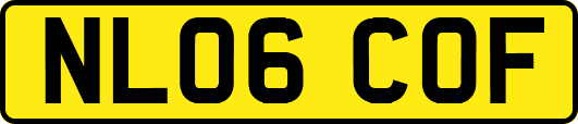 NL06COF