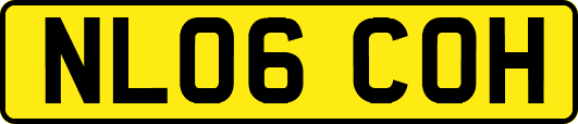 NL06COH