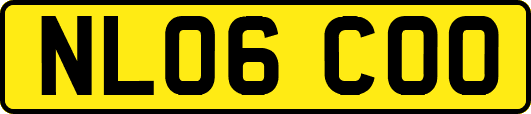 NL06COO