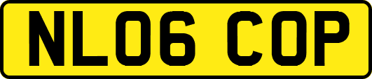 NL06COP