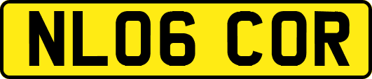 NL06COR