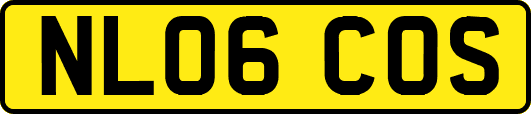 NL06COS