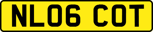 NL06COT