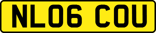 NL06COU