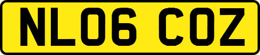 NL06COZ