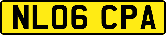NL06CPA