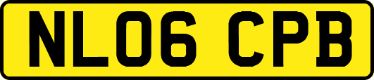 NL06CPB