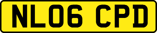 NL06CPD