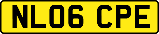 NL06CPE