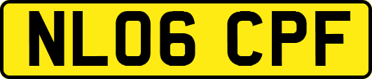 NL06CPF