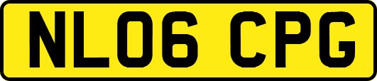NL06CPG
