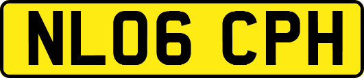 NL06CPH