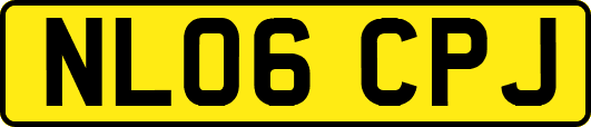 NL06CPJ