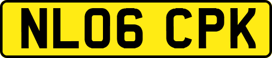 NL06CPK