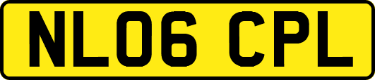 NL06CPL