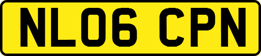 NL06CPN