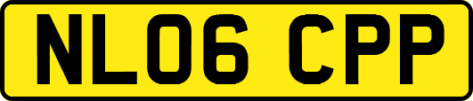 NL06CPP