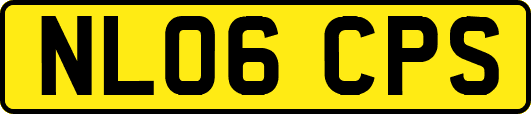 NL06CPS