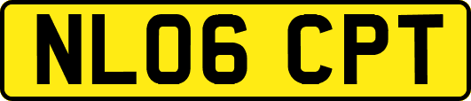 NL06CPT