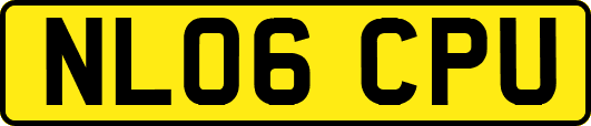 NL06CPU