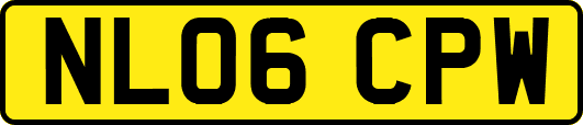 NL06CPW