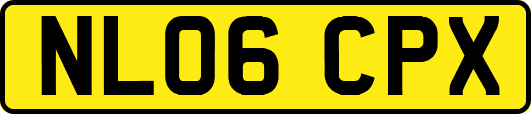NL06CPX