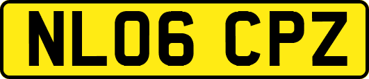 NL06CPZ