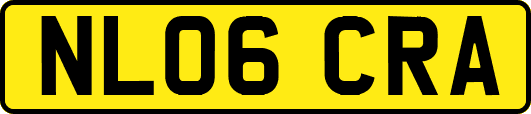 NL06CRA