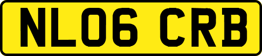 NL06CRB