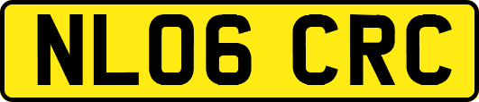NL06CRC