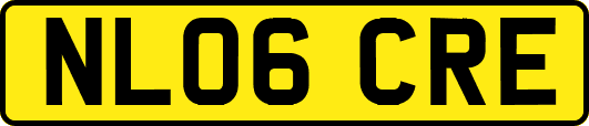 NL06CRE