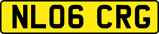 NL06CRG