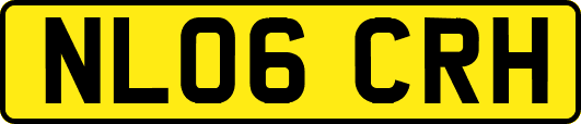 NL06CRH
