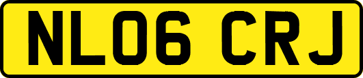 NL06CRJ