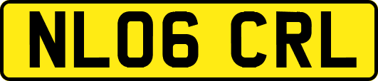 NL06CRL
