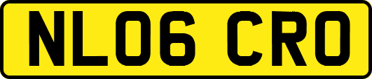 NL06CRO
