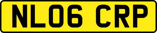 NL06CRP