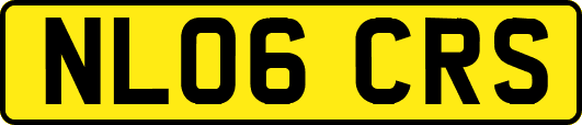 NL06CRS