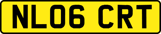 NL06CRT