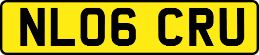 NL06CRU