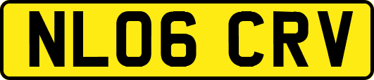 NL06CRV
