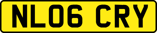 NL06CRY