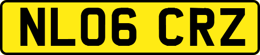 NL06CRZ