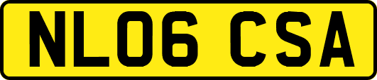 NL06CSA