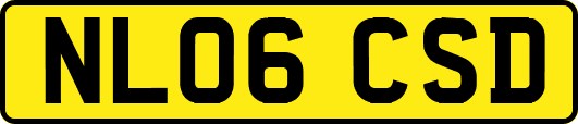 NL06CSD