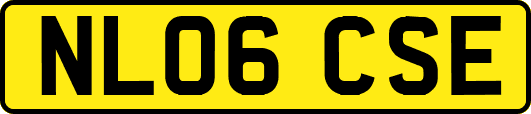 NL06CSE