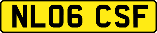 NL06CSF
