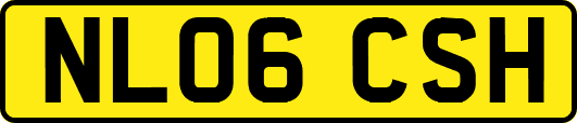 NL06CSH