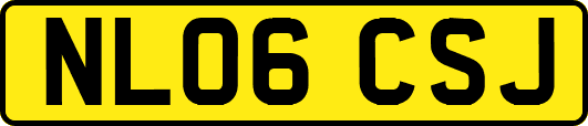 NL06CSJ