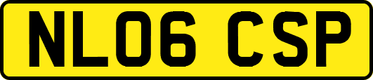 NL06CSP